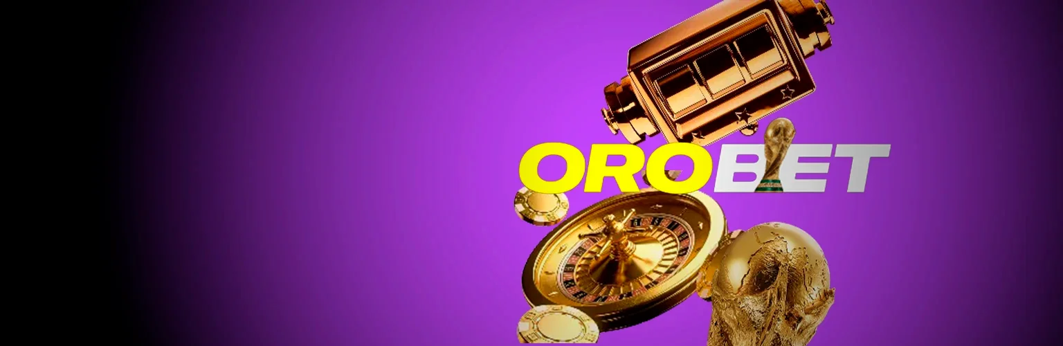 Orobet
